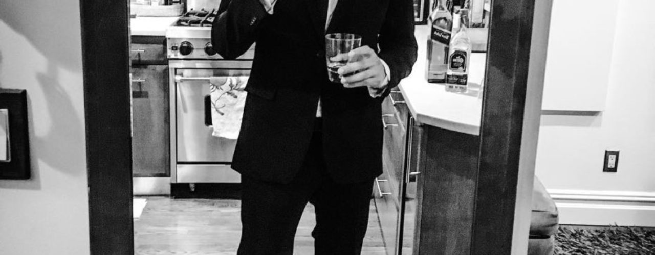 cheech_instagram_pic_26