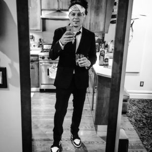 cheech_instagram_pic_26