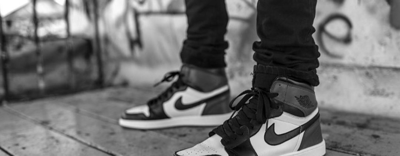 cheech_instagram_pic_36