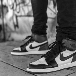 cheech_instagram_pic_36