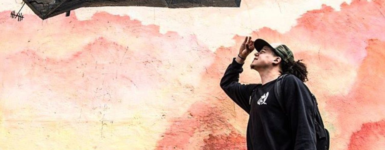 cheech_instagram_pic_47