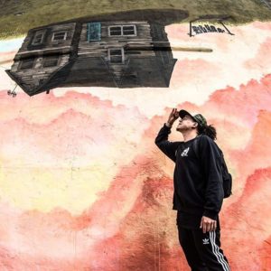 cheech_instagram_pic_47