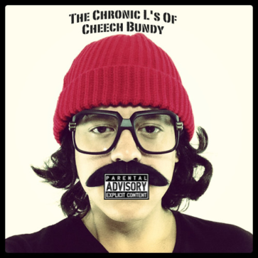 Screen Shot 2017-05-03 at 5.04.03 AM