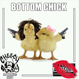 Screen Shot 2017-05-03 at 5.05.42 AM