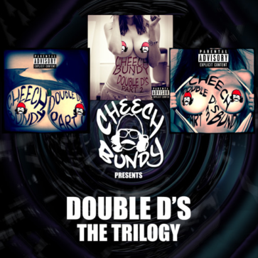 Screen Shot 2017-05-03 at 5.06.47 AM