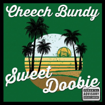 Screen Shot 2017-05-03 at 5.40.55 AM