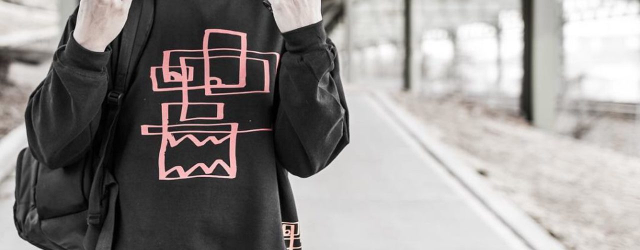 cheech_instagram_pic_17